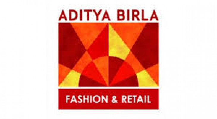 Aditya Birla Retail Logo